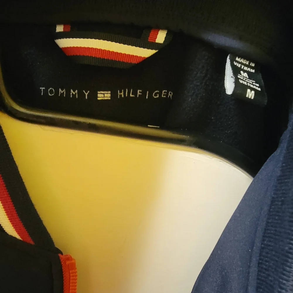 Jacket - Picture 8 of 8